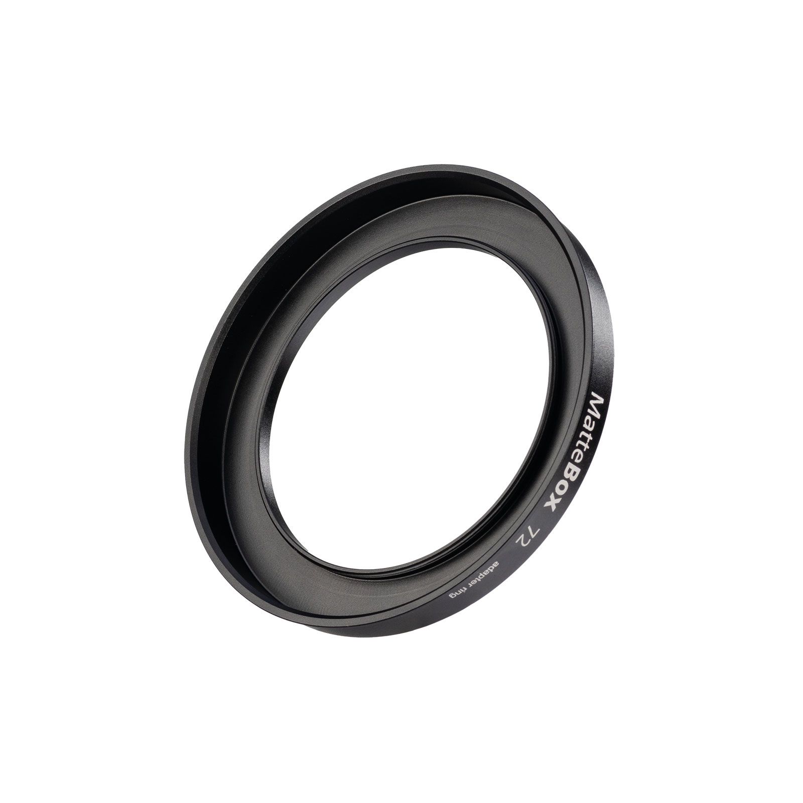 Irix Lens Matte Box IQ Adapter - Various Sizes Available