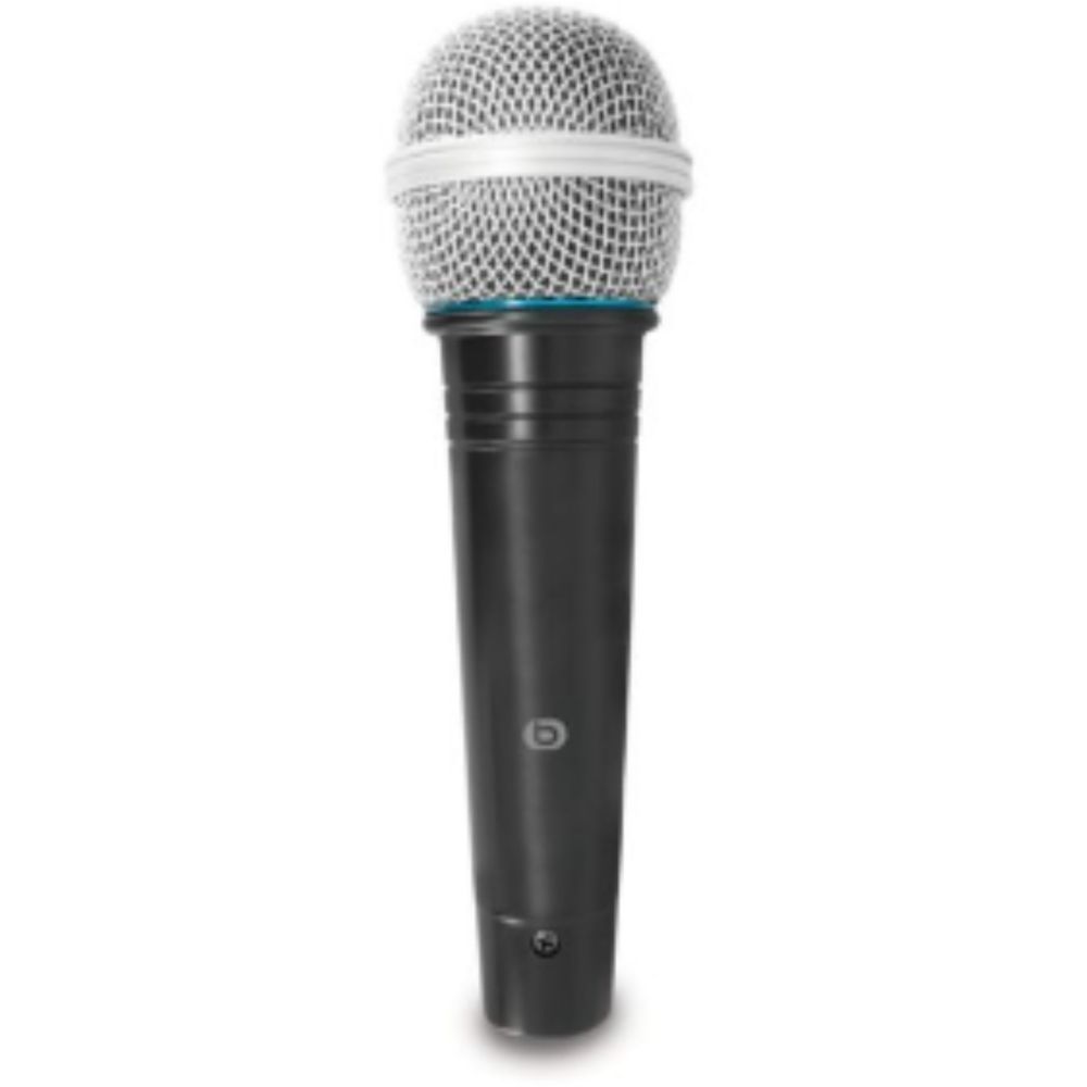 Essentiel B MF501 Micro
