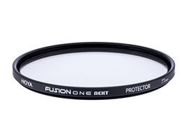 Hoya Filtre Protector Fusion One Next 40.5mm