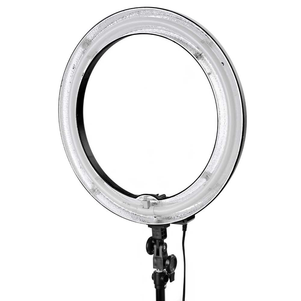Bresser Bright Ring MM 23