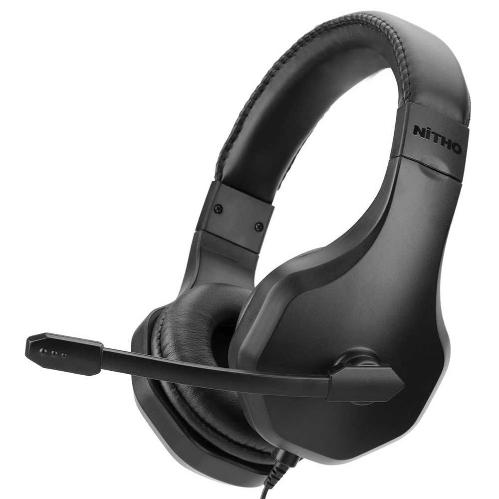 Nitho NX120 Gaming Headset
