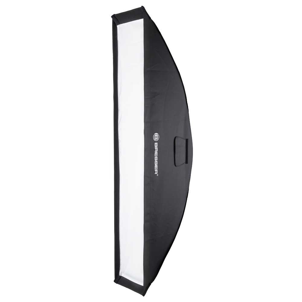Bresser Softbow Light Box SS9, 22x90 cm