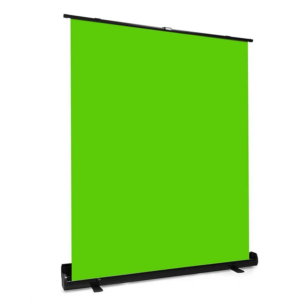 Phoenix Technologies Folding Chroma Panel Phportchroma 185x150cm