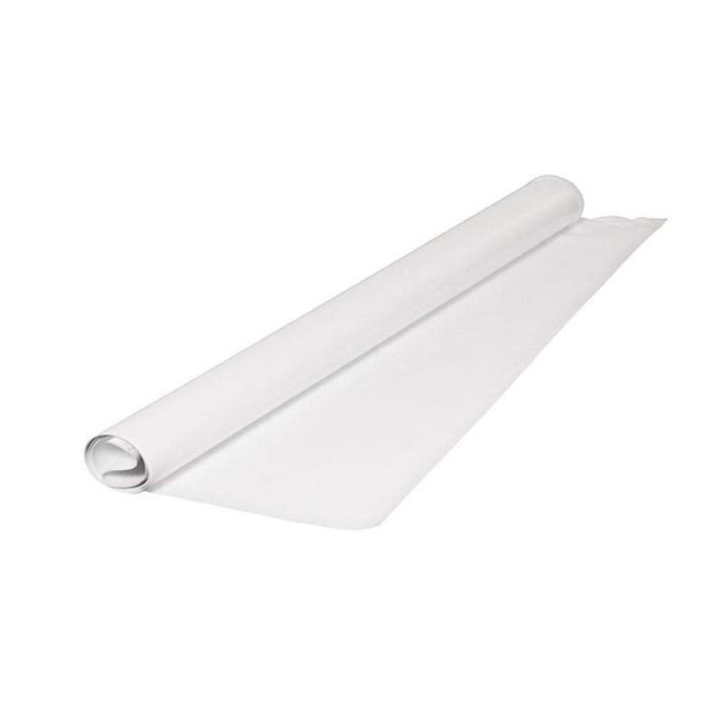Manfrotto Studio Background Extension, 2.5x2.15m