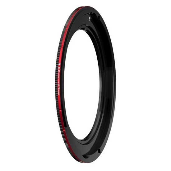 Freewell Magnetic Lifting Ring, 62-67 mm