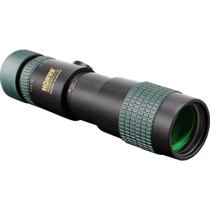 Konus Monocular Konusmall-3 8-24x40