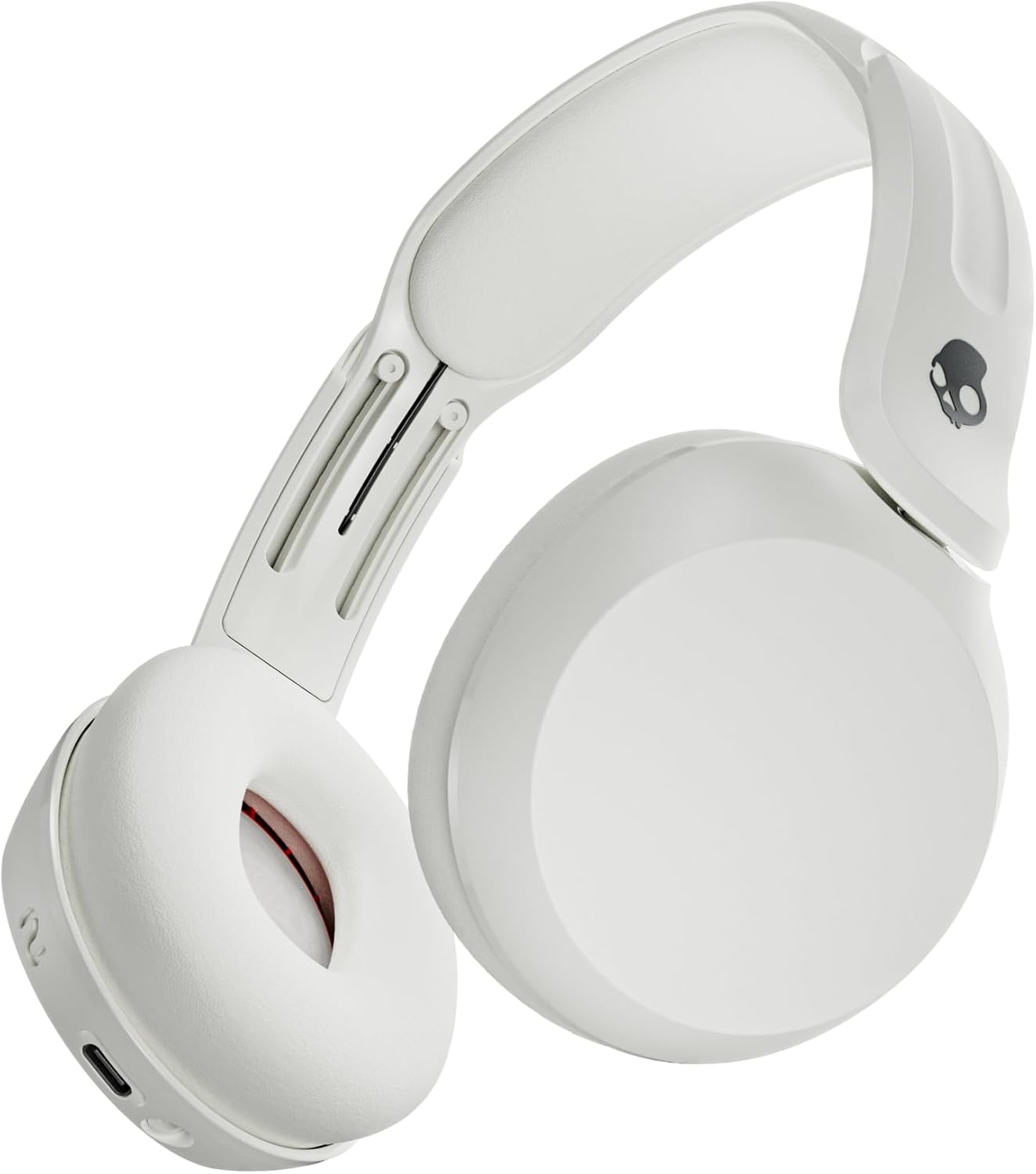 Skullcandy Icon 180 Bluetooth Headphones