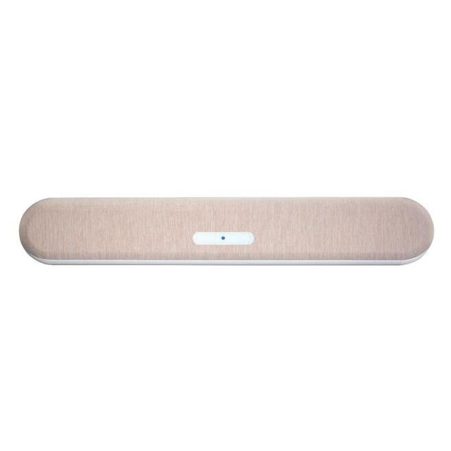 Bluesound Pulse Cinema Mini 2.1 Channel Soundbar