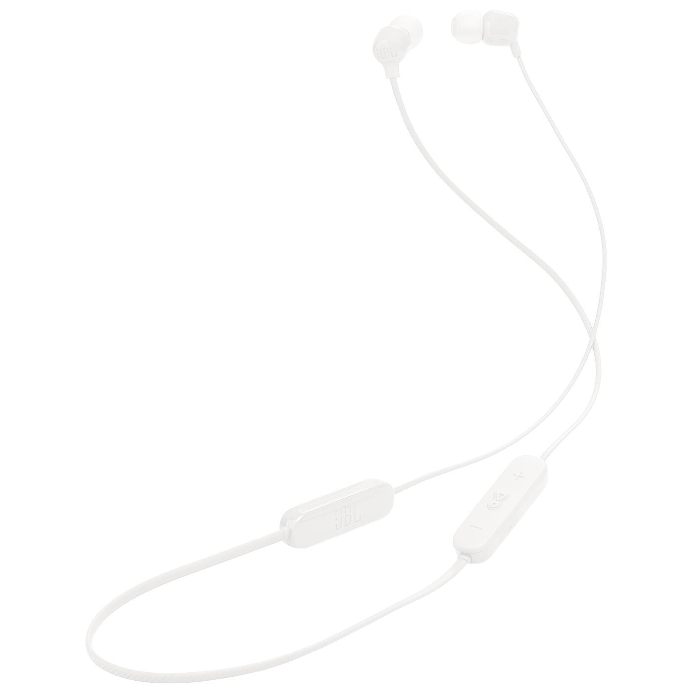 JBL Tune 135BT Wireless Headphones