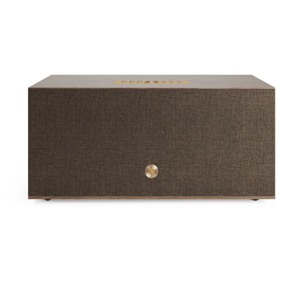 Audio Pro C20 W Wireless Speaker, Oak