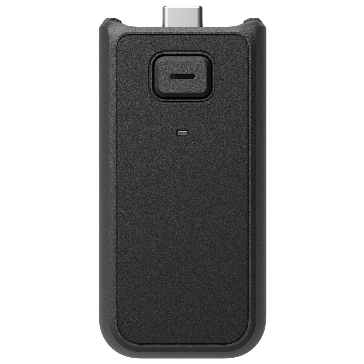 DJI Power Bank 1080 mAh Black