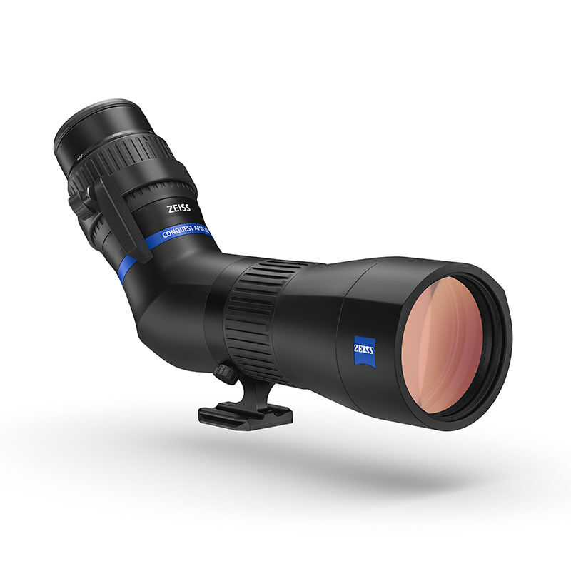 ZEISS Conquest Apia 65 Binoculars