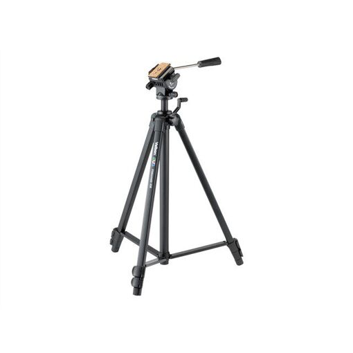 Velbon Videomate 438 Tripod