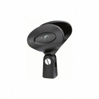 Clip de micrófono inalámbrico Sennheiser XSW ET EW