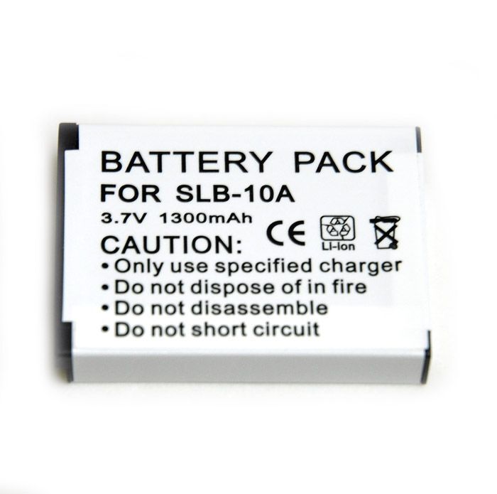 Various Camera and Audio Batteries and Chargers