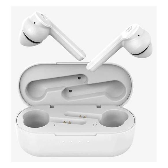 Hiditec Vesta Wireless Earbuds