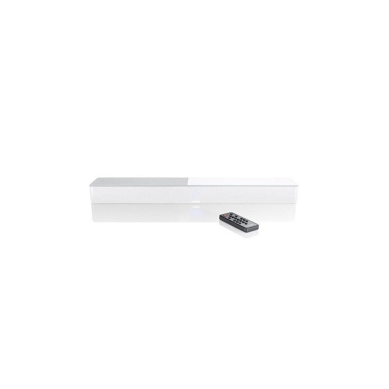 Canton Sound M Speaker Bar