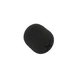 Sennheiser ME3-EW Black Earmuff