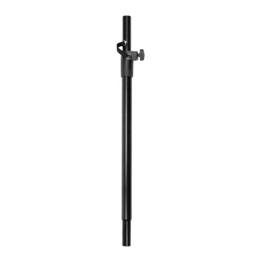 Mixeur numérique Mackie SPM400 16 canaux