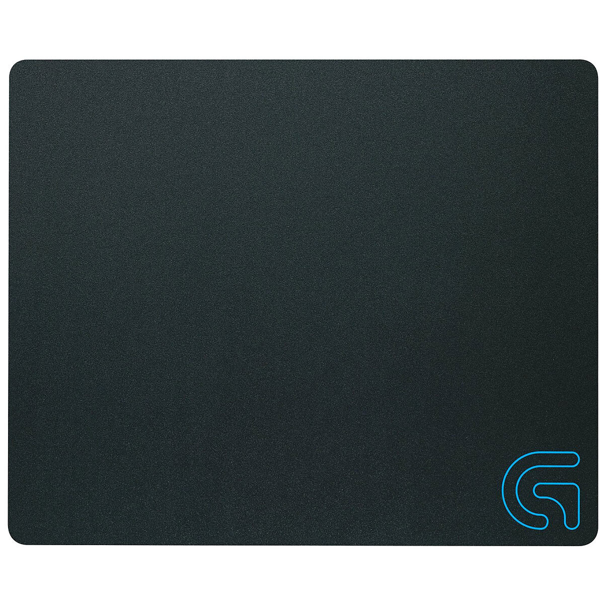 Tapis de souris de jeu Logitech G G440