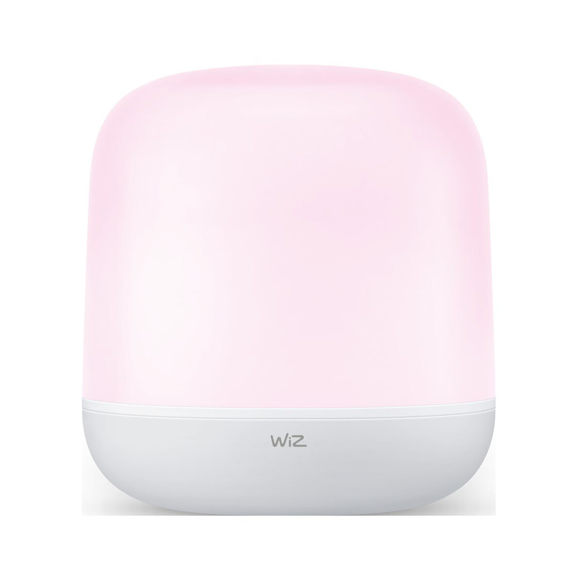 Lampe de bureau WiZ Hero 9W RGB