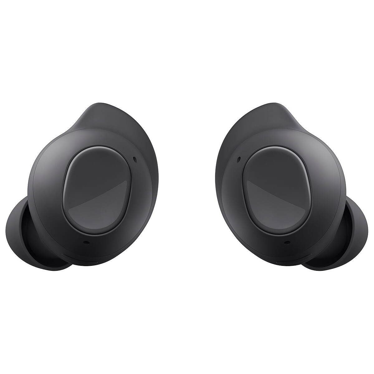 Samsung Galaxy Buds FE Graphite Earbuds