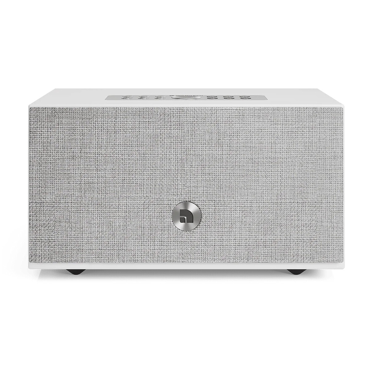 Audio Pro C5 MKII Wireless Speaker White