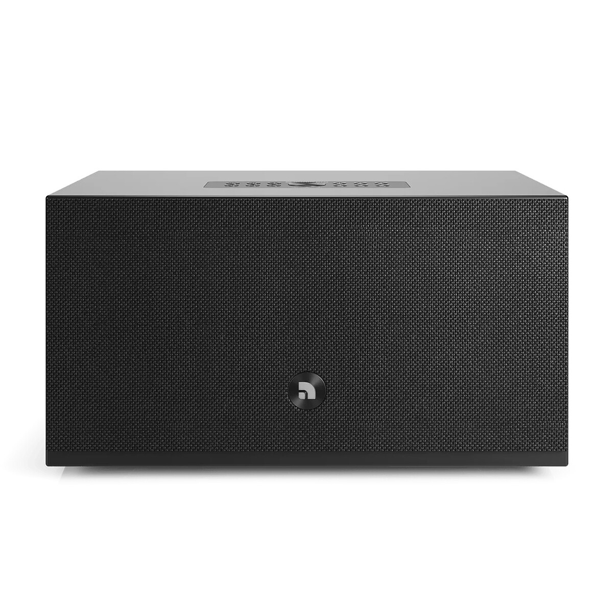 Audio Pro C10 MKII Wireless Speaker Black