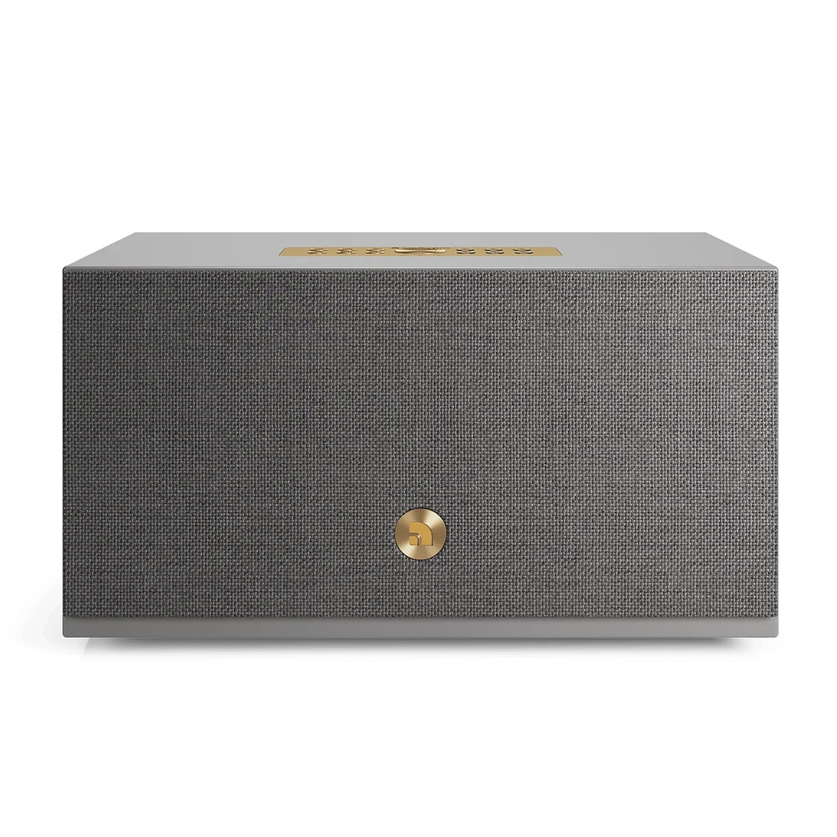 Audio Pro C10 MKII Wireless Speaker, Grey
