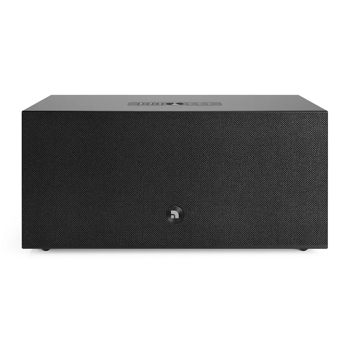 Audio Pro C20 W Speaker, Black