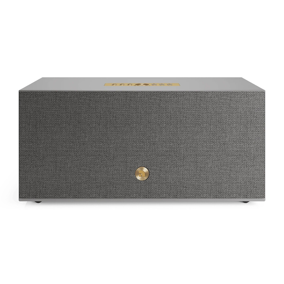 Audio Pro C20 W Speaker, Grey
