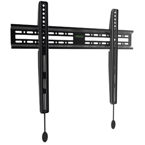 Approx Fixed Wall Mount for TVs (Appst04) - 30-63 inches, up to 50kg