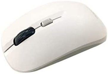 Souris optique sans fil Approx APPXM180W