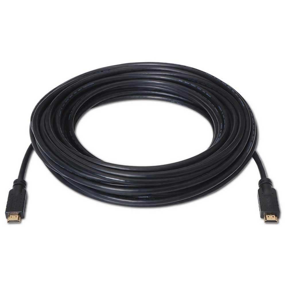 Cable HDMI AISENS 25 m