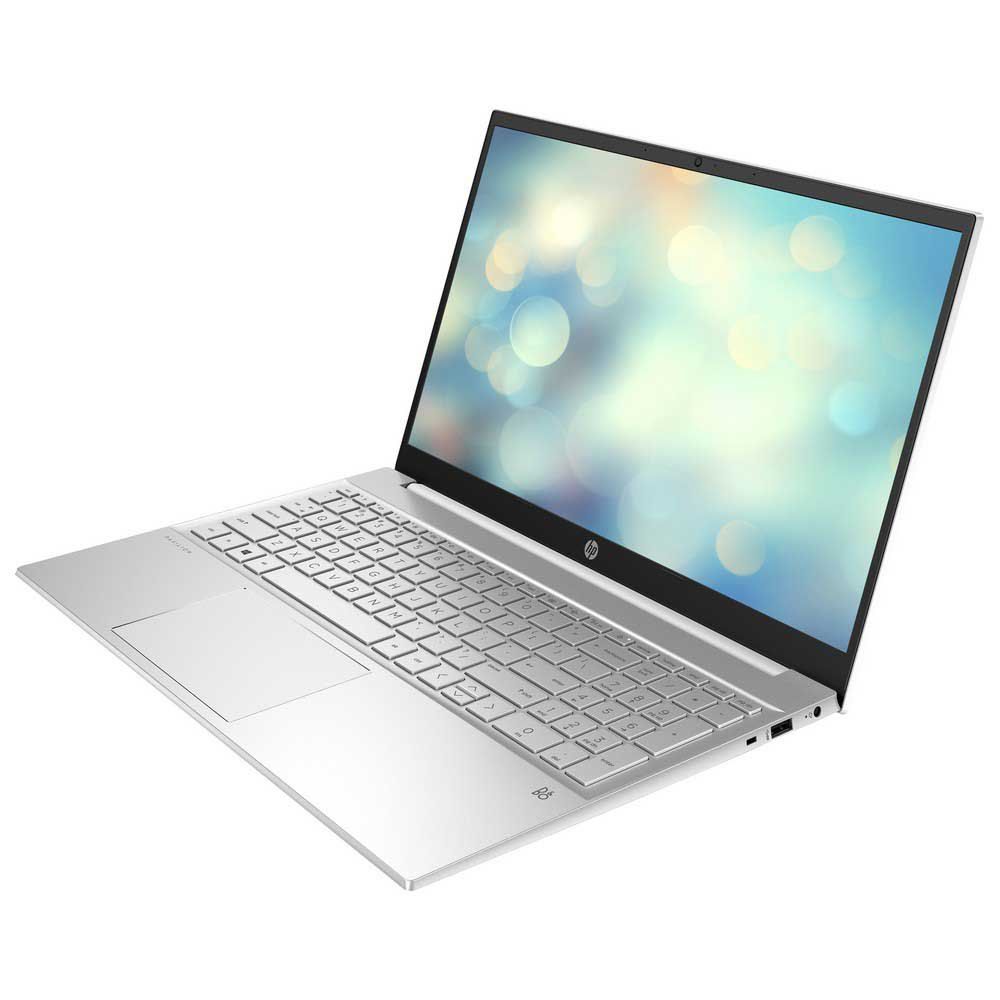 Portátil HP Pavilion 15 EH1001NS de 15,6 pulgadas