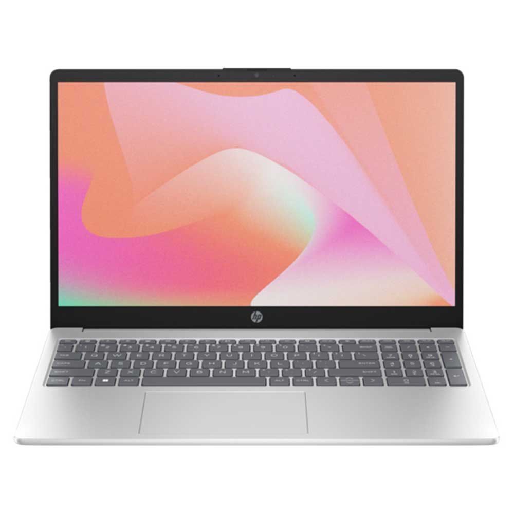 HP 837s0ea Laptop, 15.6' i7-1355U, 16GB RAM, 1TB SSD