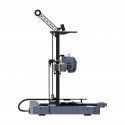 Imprimante 3D Creality CR-10 SE