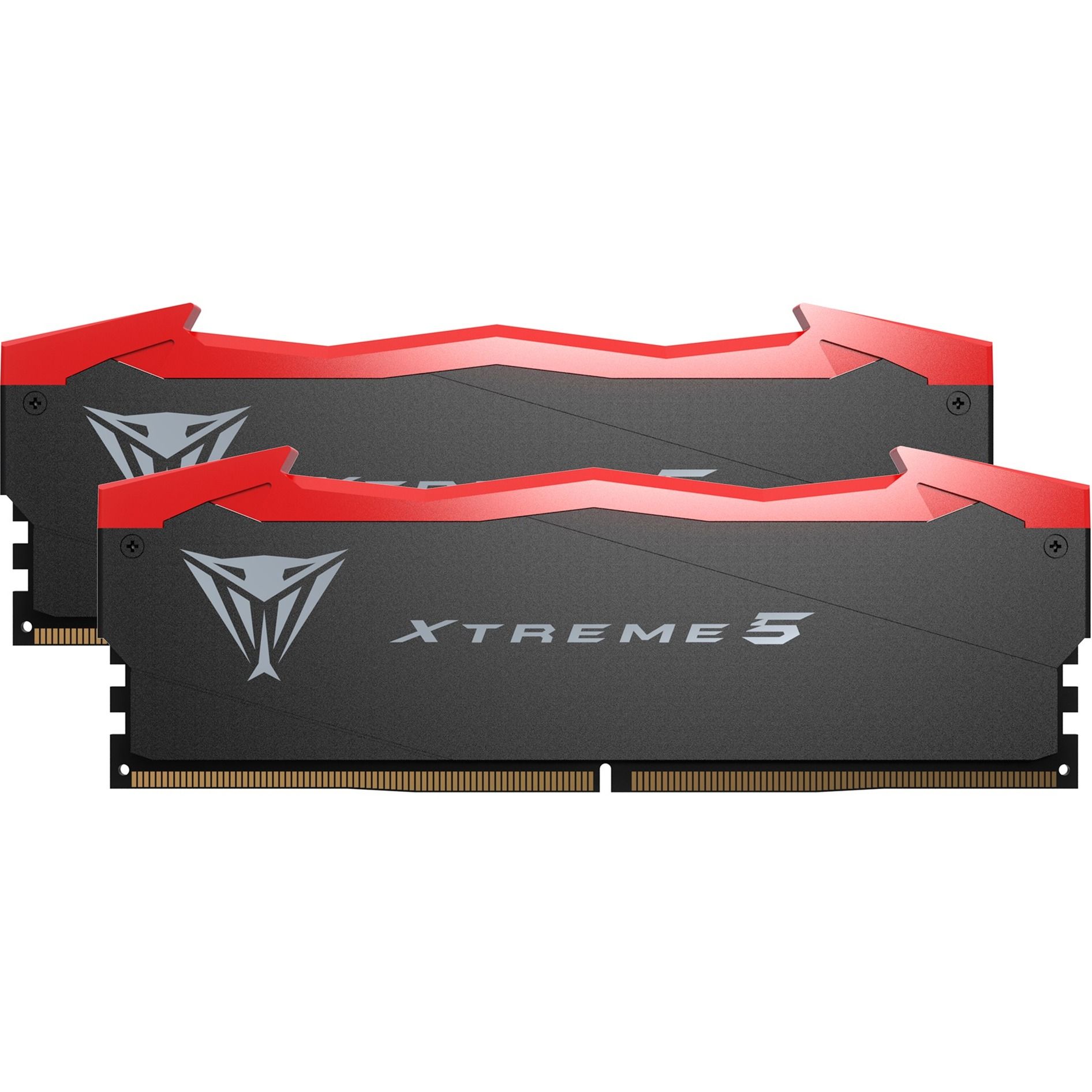 Patriot Memory Viper Xtreme 5 K2 PAT 8200-38 SSD (D548GB)