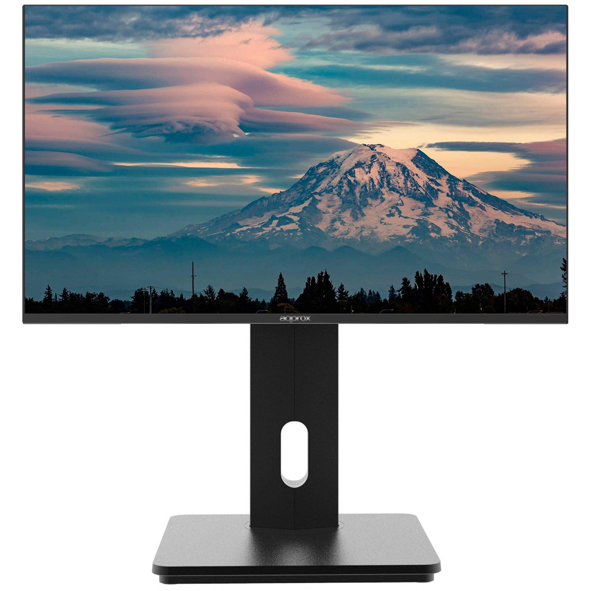 Approx APPM27SB 27" Full HD LCD Monitor