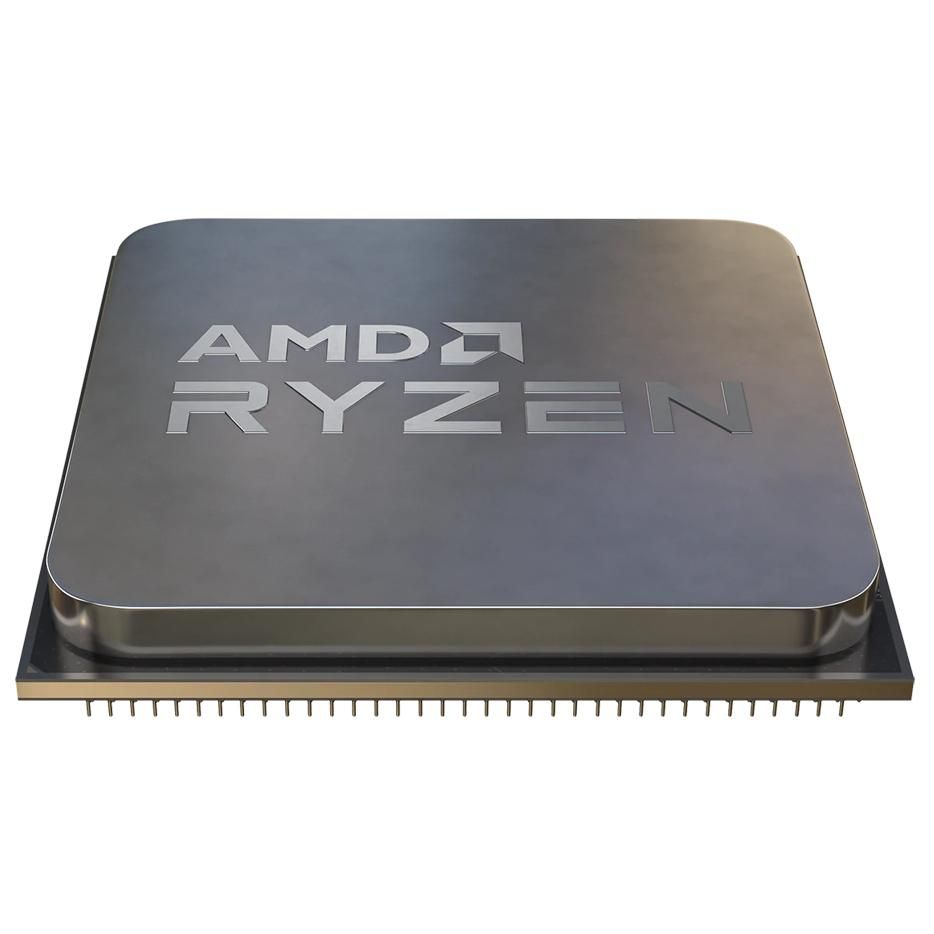 Procesador AMD Ryzen 5 PRO 5655G, 3.9 GHz, 16M de caché L3