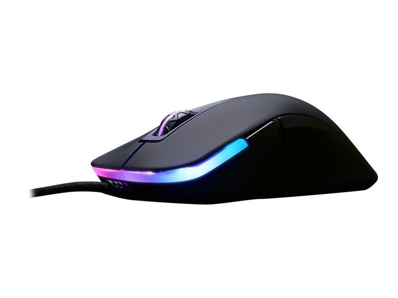 Xtrfy M1 RGB Mouse