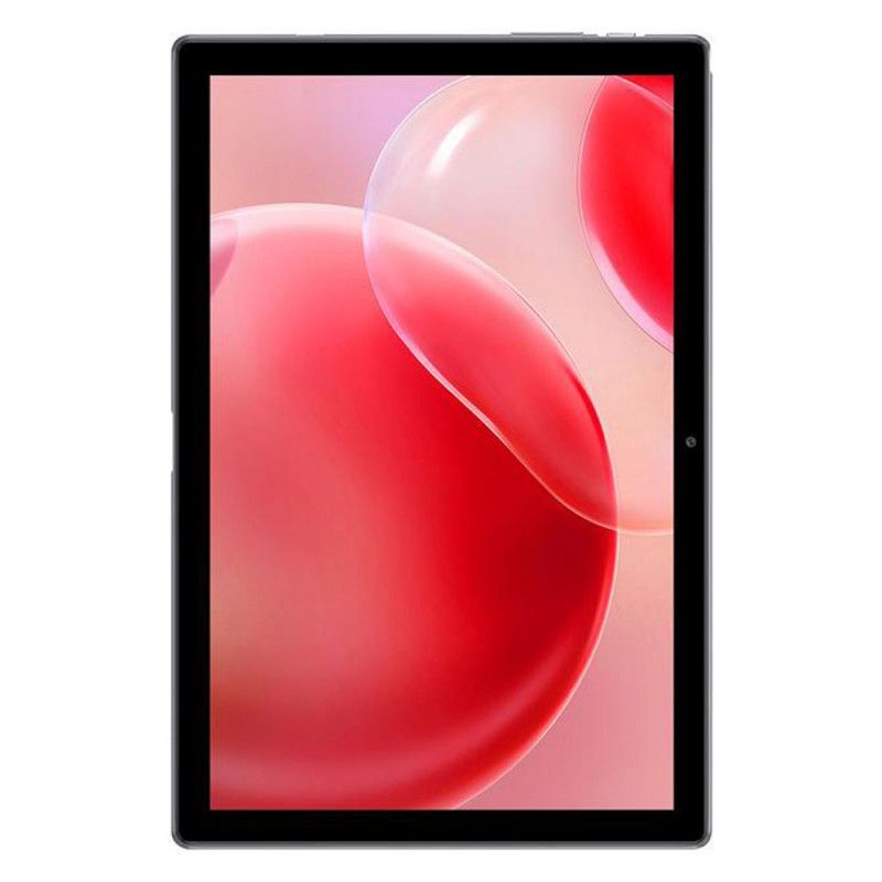 Blackview TAB 9 (Dual SIM - Android 10 - 10" - 4G/LTE - 64GB, 4GB RAM)