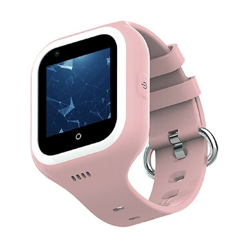 Save Family Iconic Plus 4G Smartwatch
