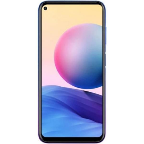 Blackview A90 64GB 4GB RAM (Blue)