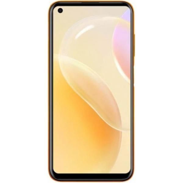 Blackview A90 64GB 4GB RAM