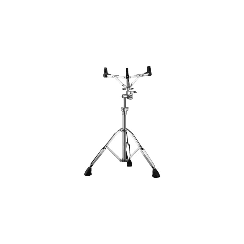 Estante Pearl S-1030L para caja clara