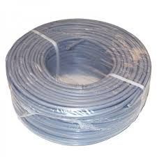 Accessoire pneu 100m Gray SYT1 3-Pair Cable