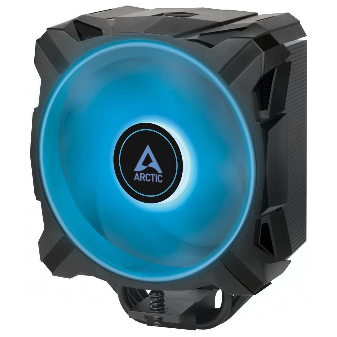 ARCTIC A35 RGB Processor Cooler
