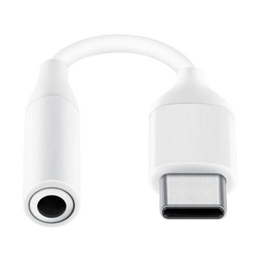 Samsung USB Type-C to 3.5mm Jack Adapter