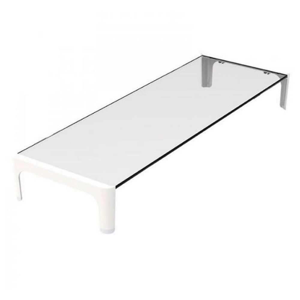 Approx Monitor Mount Stand